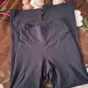 Jockey Activewear Pants